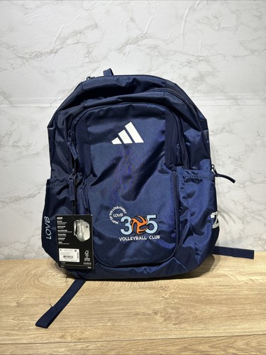 Adidas stadium soccer school - stadium,