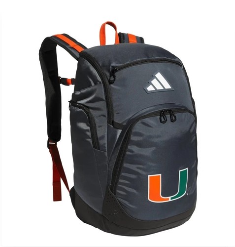 Adidas miami hurricanes - miami,