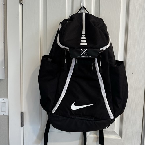 Nike hoops elite max air - elite,