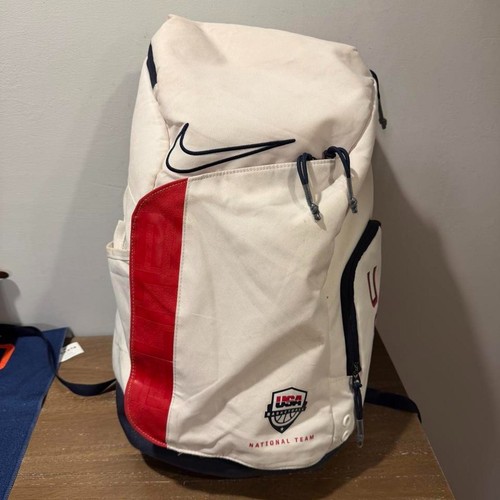 Team usa basketball - team,