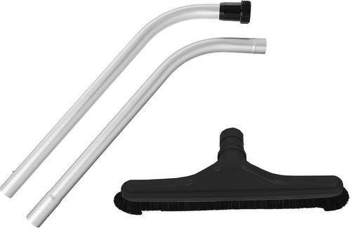 Piece wand and hard - 14",