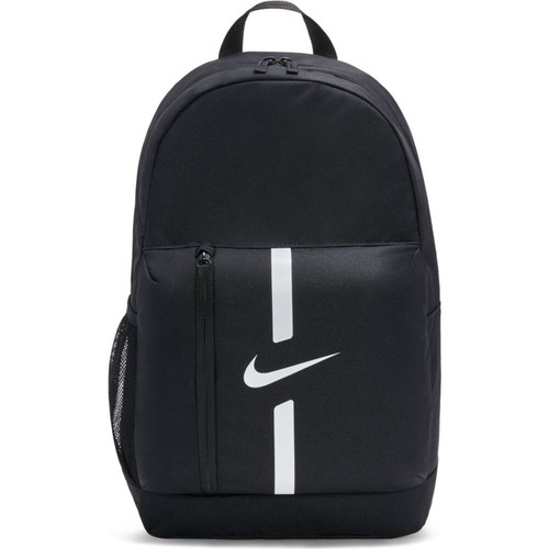 Nike academy 22l team - nike, backpack