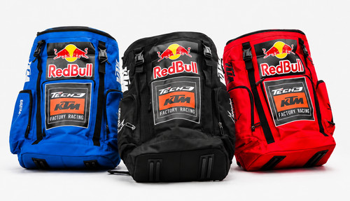 Ktm red bull - ktm,