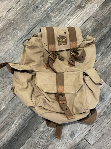 Cruiser trail team backpack - fj,