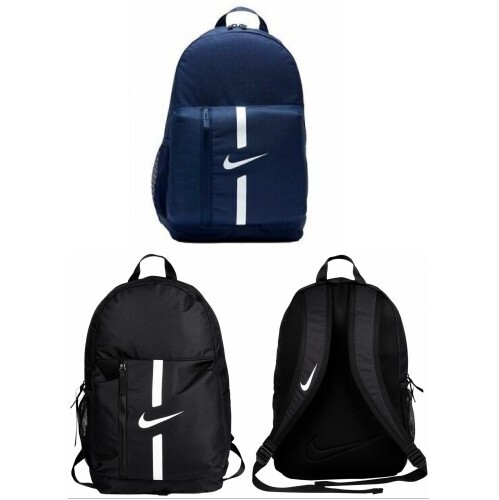 Nike academy 22l team - academy,