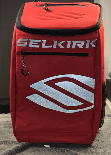 Nwot selkirk core - selkirk, series