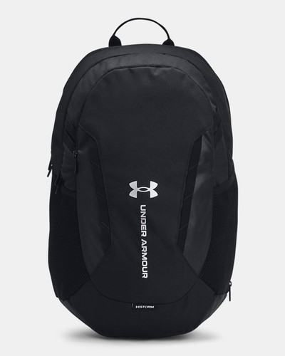 Under armour hustle - under,