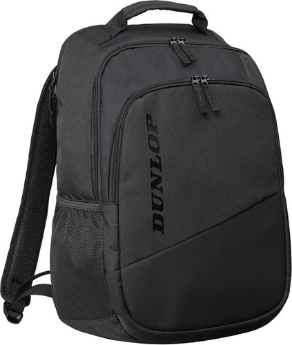 Dunlop team backpack - dunlop,