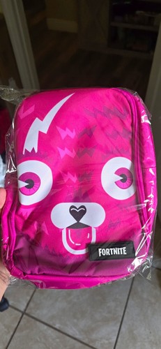 Fortnite cuddle team leader - cuddle,