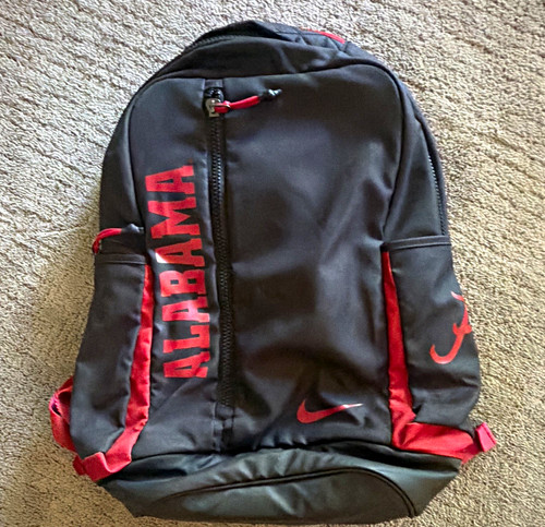 Nike alabama crimson - alabama,