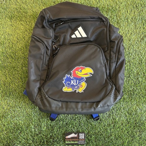 Adidas kansas jayhawks star - adidas, 5-star