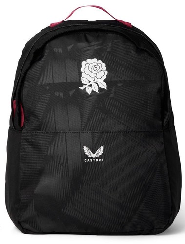 England rugby team backpack - rugby,