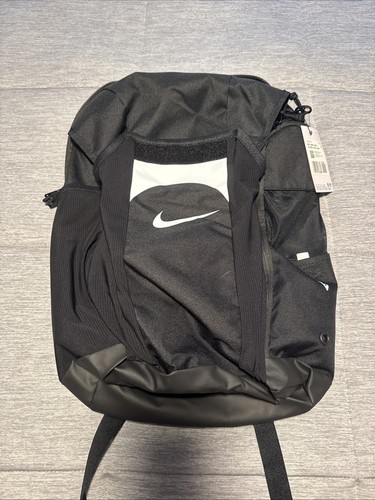 Nwt nike black 30l - nwt,