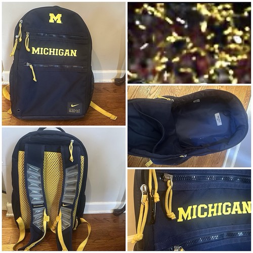 Michigan wolverines football - wolverines,