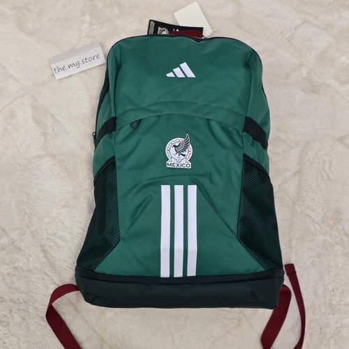 Adidas mexico fmf - mexico,