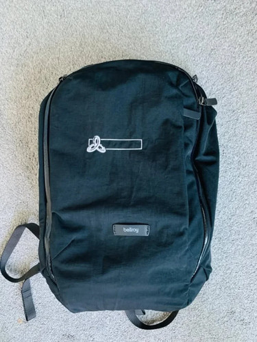 Rare treyarch dev - team, bellroy