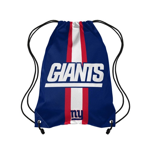 New york giants nfl team - giants,