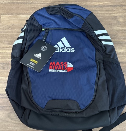 Adidas stadium backpack team - stadium,