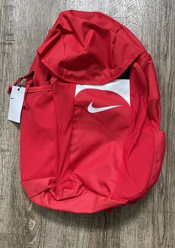 Nike team academy - nike,