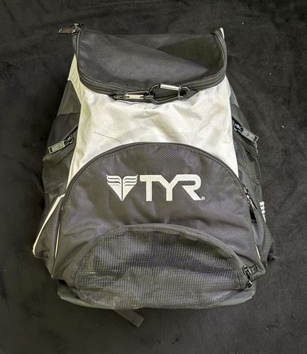 Tyr alliance team - alliance, backpack