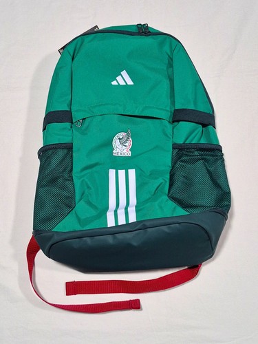 Adidas mexico national - mexico,