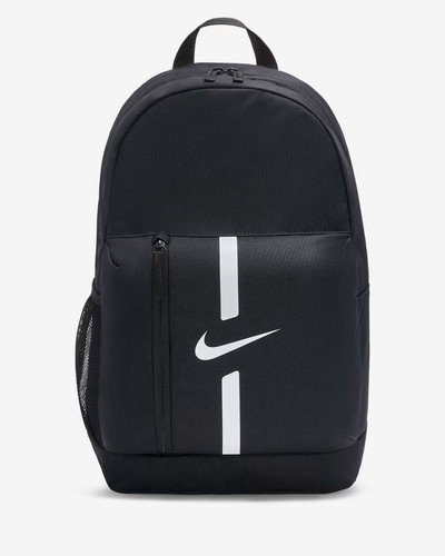 Nike academy team soccer - academy,