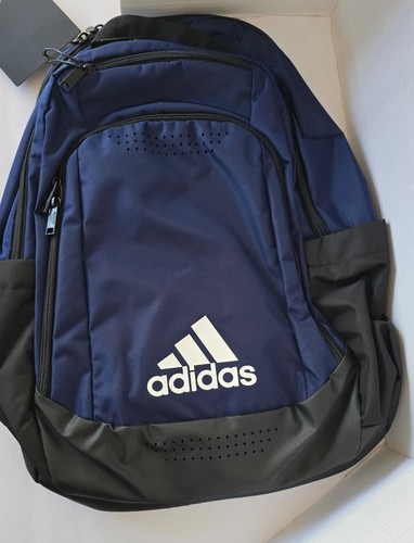 Adidas defender team unisex - defender,
