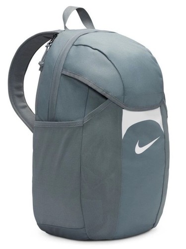 Nike academy team - nike, soccer