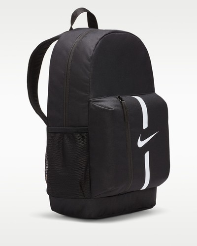 Nike academy team - 22l, backpack