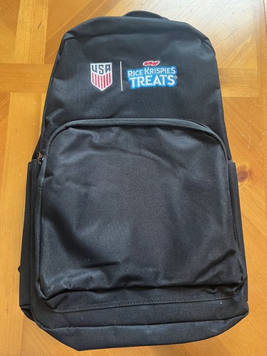 Team usa soccer kellogg - team,