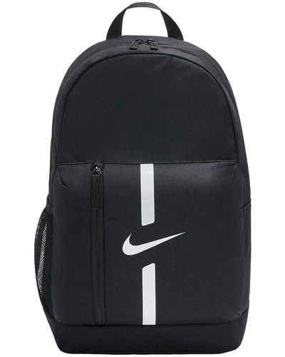 Nike academy team kids - academy,