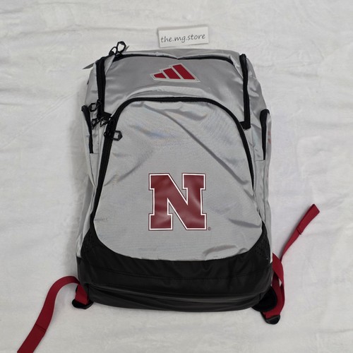 Adidas nebraska cornhuskers - adidas,