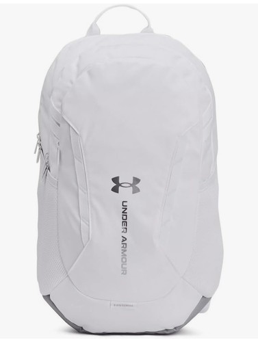 Hustle team backpack - ua,