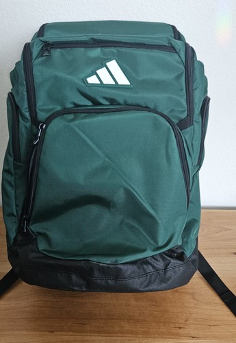 Adidas star team sports - team,