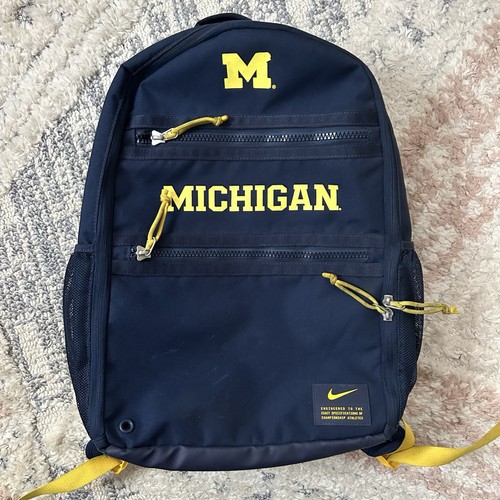Official nike michigan - official,