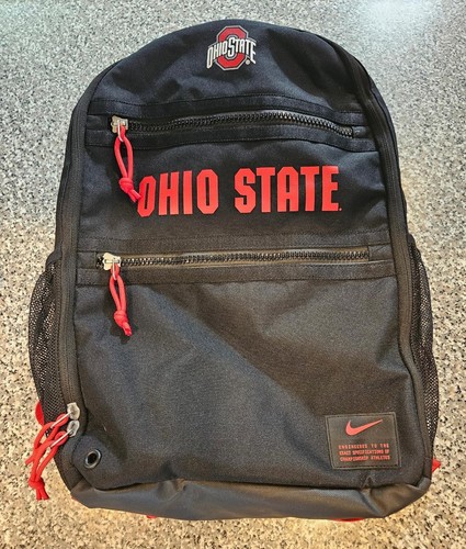 Ohio state buckeyes baseball - buckeyes,