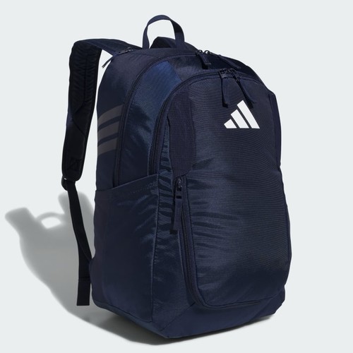 Adidas stadium soccer - adidas,