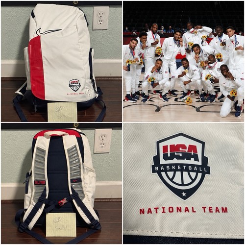 Rare usa basketball - basketball, national