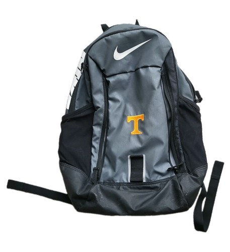 Nike backpack team - nike, issued