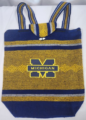 Michigan wolverines football - michigan,