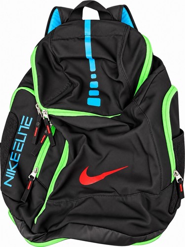 Nike hoops elite - elite, air