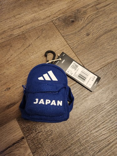 Nwt adidas japan - nwt,