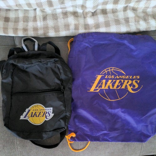 Los angeles lakers - angeles,