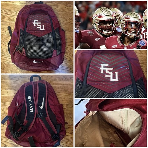 Florida state seminoles nike - state,