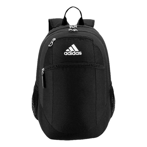Brand new adidas - adidas, striker