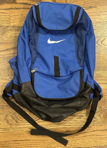 Nike academy team football - academy,