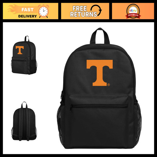 Tennessee volunteers ncaa logo - tennessee,
