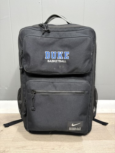 Nike duke blue - nike,