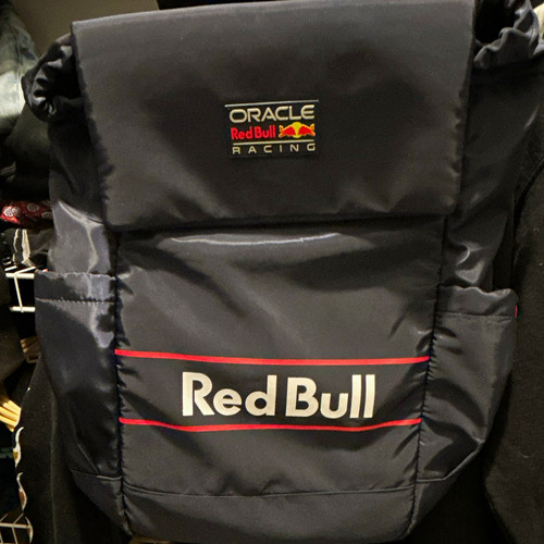 Oracle red bull racing - racing, formula