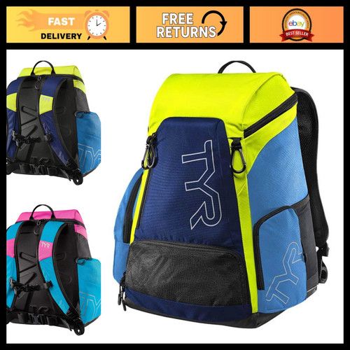 30l capacity alliance - 30l,